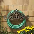 Image of Hose Holders