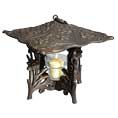 Image of Twilight Lanterns