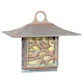 Image of Artisan Suet Feeders