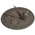 Image of Large Sundials