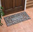 Image of Welcome Mats
