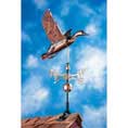 Image of Copper Weathervanes