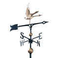 Image of Weathervanes
