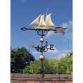 Image of 46" Full-Bodied Weathervanes