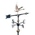 Image of 30" Full-Bodied Weathervanes